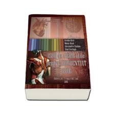 Reducem decalajele dintre condițiile de învățare din mediul rural vs. Editura Grigore T Popa U M F Iasi Librariaonline Ro