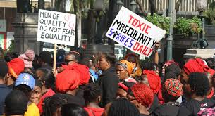 National women's day in august 2021this day commemorates 9 august 1956 when women participating in a national march petitioned against pass laws. National Women S Day South Africa Celebrating Women In Struggle Psi The Global Union Federation Of Workers In Public Services