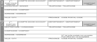 Scopri ricette, idee per la casa, consigli di stile e altre idee da provare. Dicom Bill Of Lading Pdf Knowledgebase Claron Nilread Technical Overview Medical Imaging Radiology Carrier Shall Promptly Attempt To Provide Notice By Telephonic Or Electronic Communication As Provided On The Face