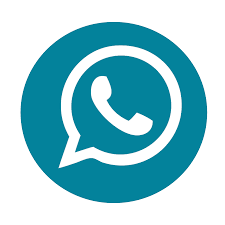 Whatsapp Iphone Whatsapp Icon Transparent Png Pinterest Logo Logos Company Logo