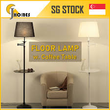 Great savings & free delivery / collection on many items. Floor Lamp Price And Deals May 2021 Shopee Singapore