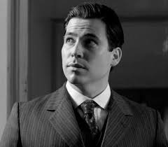 540 ideas de Downton Abbey