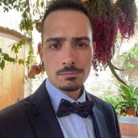 60+ profiler som matchar ”Ojeda”