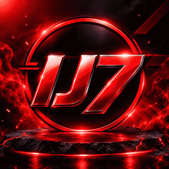 IJ7 About Us – Learn More About IJ7 Game, APK & App