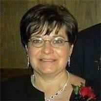 Dorothy "Dottie" Pyle Obituary