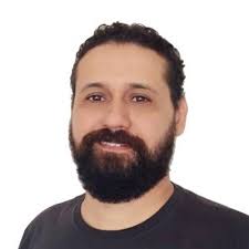 Don Barlow (@ottobar)