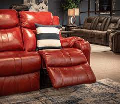 The Dump Furniture Outlet Home Facebook