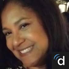 Dr. Reginald Neptune'Torres, MD