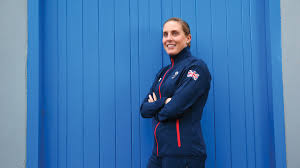 Watch the tokyo olympic games across the. Jess Learmonth S Unconventional Road To Tokyo Triathlete