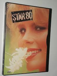 Amazon.com: Star 80 [DVD] : Mariel Hemingway, Eric Roberts, Cliff  Robertson, Carroll Baker, Roger Rees, David Clennon, Josh Mostel, Lisa  Gordon, Sidney Miller, Keith Hefner, Tina Willson, Shelly Ingram, Bob  Fosse, Bob