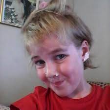 Eevi Caselius (@eevi_caselius)