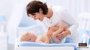 كيف تعالج التهاب البول عند الأطفال بالمواد الطبيعية تسعة