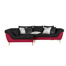 Wohnlandschaften Und Andere Sofas Couches Von Carryhome