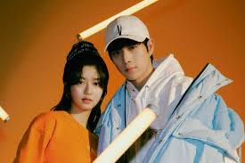 However, he bumps into mi young a tad bit too hard, and they end up with a complete turnaround of plans after mi young mothers gun's child. The Penthouse Stars Kim Young Dae And Kim Hyun Soo Show Off Their Chemistry In New Couple Pictorial Soompi