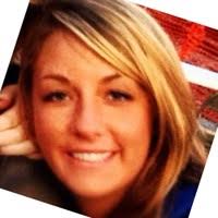 20+ "Nora Mcguire" profiles