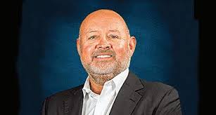 Colorado Farm Show 2025 Event Guide by Prairie Mountain Media