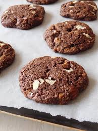 Epingle Sur Dessert