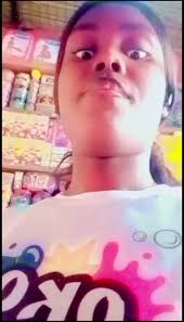 Estefânia João Sebastião (@estefnia.joo.seba)'s videos with Originalton