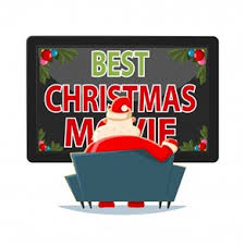 Tema natal persekutuan gereja indonesia (pgi) tahun 2019 hiduplah sebagai secara khusus gkii ingin mengarahkan pandangan ke generasi milenial yaitu anak, remaja. 5 Rekomendasi Film Natal Untuk Peserta Didik Bpk Penabur Jakarta