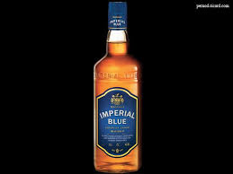 Here S The List Of Best Selling Alcohol Brands In The World Indian Brands Rule The World Corona Beer Bottle Beer Bottle Liquor