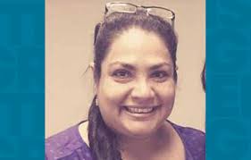 Muere anestesiólogo Mireya Rondón por Covid-19 en el hospital Razetti