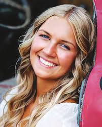 Beloit will greet Bike Across Kansas bikers