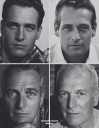 Celebrity volunteers at Manhattan shelter