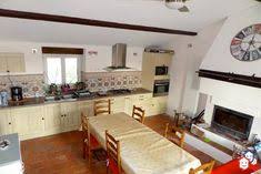 Achat Maison A Bouin Maison Achat Maison Achat Immobilier