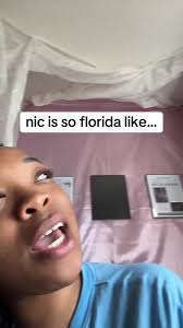 Nic Vansteenberghe Ethnicity