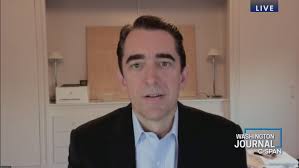 User Clip: Counter arguement