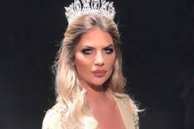 May 20, 2021 · محمد صبحى، محمود رزق، ديمون لوي، مروان عطية، السيد سالم، هشام صلاح، حسام عاشور، عبد الغنى محمد، عبد السميع سيمو، روماريو، إيمانويل أكوي. Ù‡ÙƒØ°Ø§ Ø¨Ø¯Øª Ø³Ø§Ù†Ø¯Ø±Ø§ Ø±Ø²Ù‚ ÙŠÙˆÙ… Ø§Ù†ØªØ®Ø¨Øª Ù…Ù„ÙƒØ© Ø¬Ù…Ø§Ù„ Ù„Ø¨Ù†Ø§Ù† ÙÙ‡Ù„ ØªØºÙŠØ±Øª
