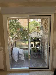GALIOT//VENTANAS, CIERRES, MOSQUITERAS Y TOLDOS EN CÓRDOBA//ALUMINIO y PVC