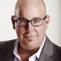 Kathryn Rossignol Email & Phone Number