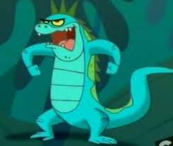 Summary short summary describing this issue. Ignatius Superman Wiki Fandom