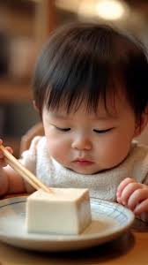 baby 82216 #Scoopz #LifeDrama #FavMovieClip #CaughtOnCamera