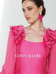 Abiti da Cerimonia Uomo e Donna