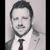 Jared Cleland Email & Phone Number