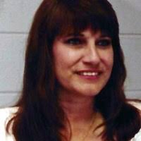 Teresa Neil Obituary