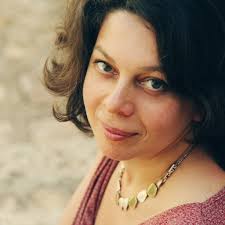 Lonnie O'Neill, Author at WPB Magazine