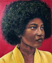 HAUS-A-REST — Issue 47