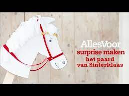 We did not find results for: Allesvoor Sint Surprise Maken Het Paard Van Sinterklaas Youtube