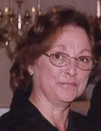 Obituary information for Joyce Katherine Mary Schemmel