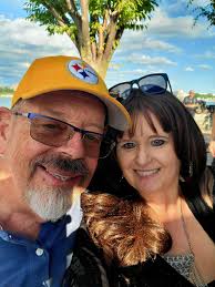 Thank you guys so much for the laughs!! Life's hard right now but you guys  make it a lot less stressful!!