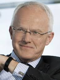 Die Botschaft der Wähler an die politische Wissenschaft. Anmerkungen zur  Bundestagswahl 2013. Von Dr. Jürgen Rüttgers