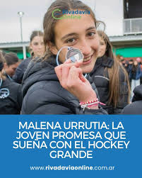 Tomas Alanis hoy está cumpliendo sus 17 años, saludos de parte de su mejor  amiga , Roma.