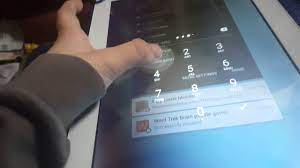Aug 26, 2019 · how to unlock my voyager 3 rca tablet. Rca Tablet Code To Unlock 11 2021
