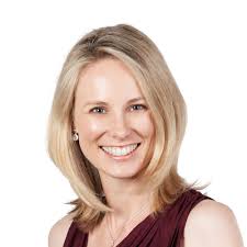 TOP 10 BEST Career Counseling near Belgrave Victoria 3160, Australia