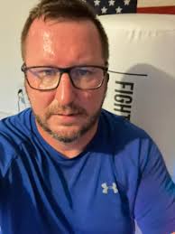 Starting the prospect path with a triple stack