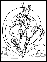 Leaves of the seasons stained glass coloring book. Welcome To Dover Publications Coloring Books Coloring Pages Horses Fantasy Coloring Pages