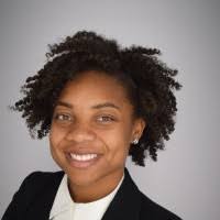 2600+ "Polite" profiles